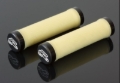 Picture of Renthal REN Lock-On Grips - G121