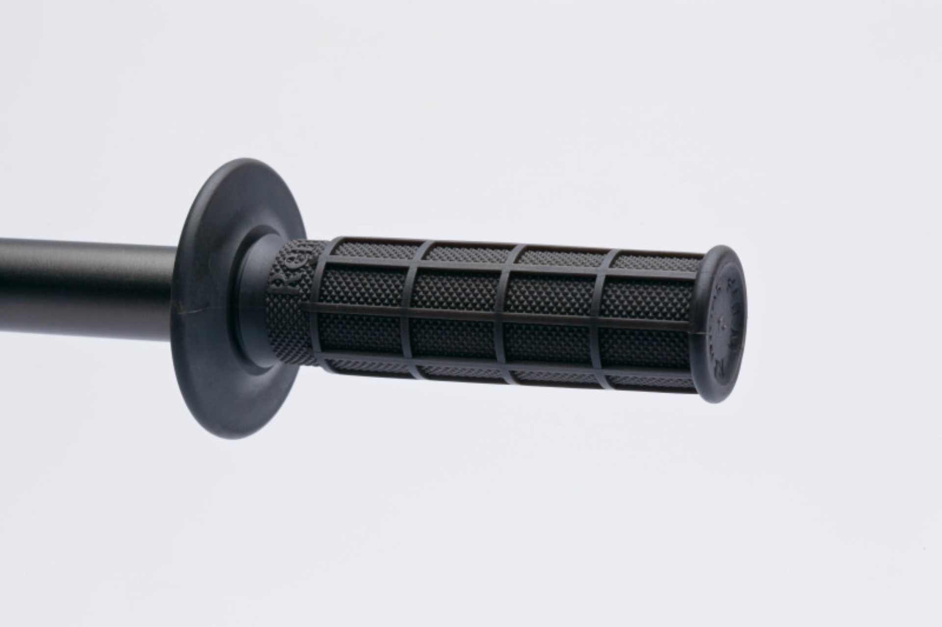 Picture of Renthal REN MX Grips - G094