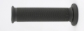 Picture of Renthal REN Trails Grips - G097