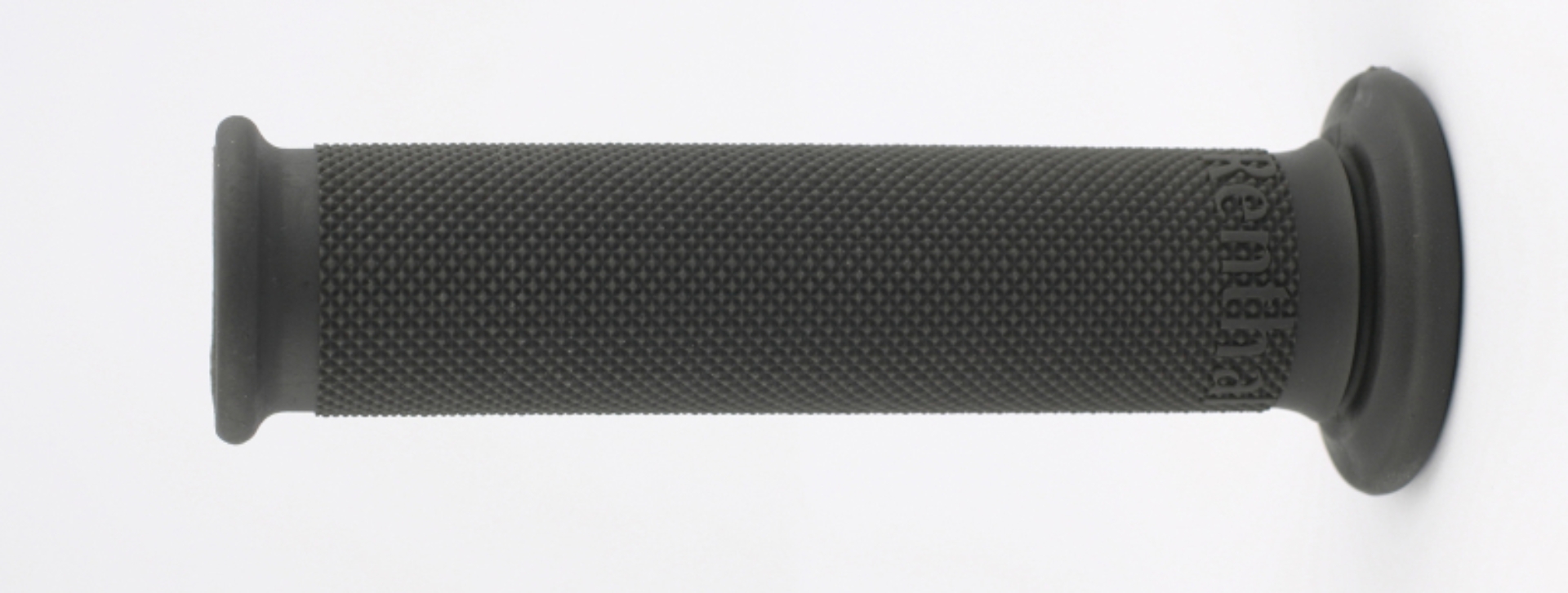 Picture of Renthal REN Trails Grips - G097