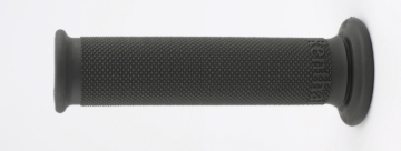 Picture of Renthal REN Trails Grips - G097