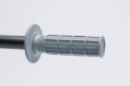 Picture of Renthal REN MX Grips - G092