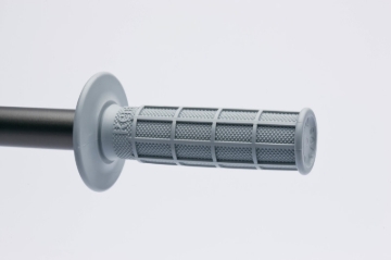 Picture of Renthal REN MX Grips - G092