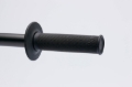 Picture of Renthal REN MX Grips - G091