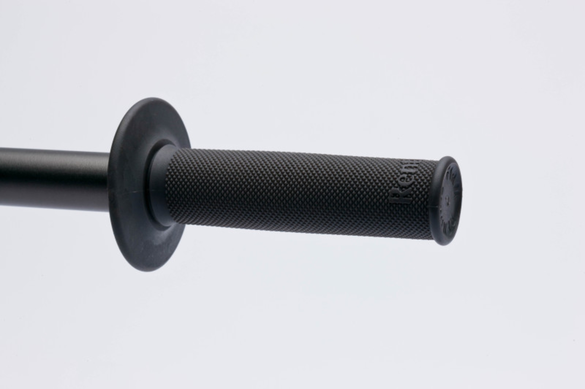 Picture of Renthal REN MX Grips - G091