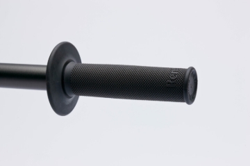 Picture of Renthal REN MX Grips - G091