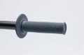 Picture of Renthal REN MX Grips - G090