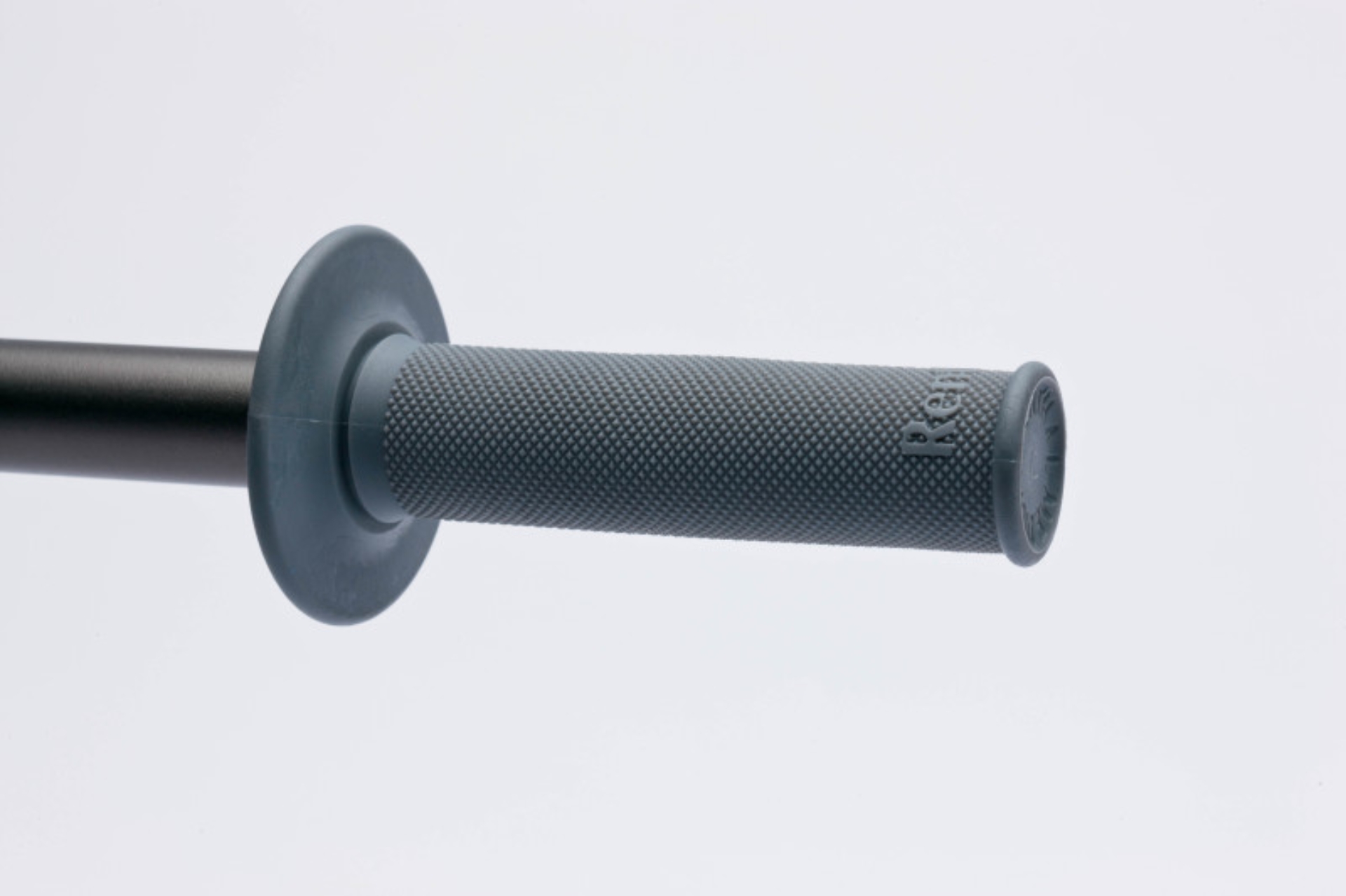 Picture of Renthal REN MX Grips - G090