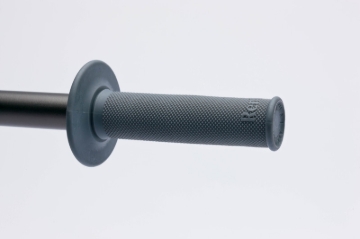 Picture of Renthal REN MX Grips - G090