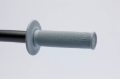 Picture of Renthal REN MX Grips - G089