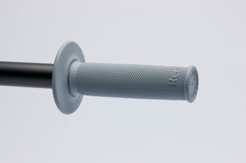 Picture of Renthal REN MX Grips - G089