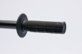 Picture of Renthal REN MX Grips - G088