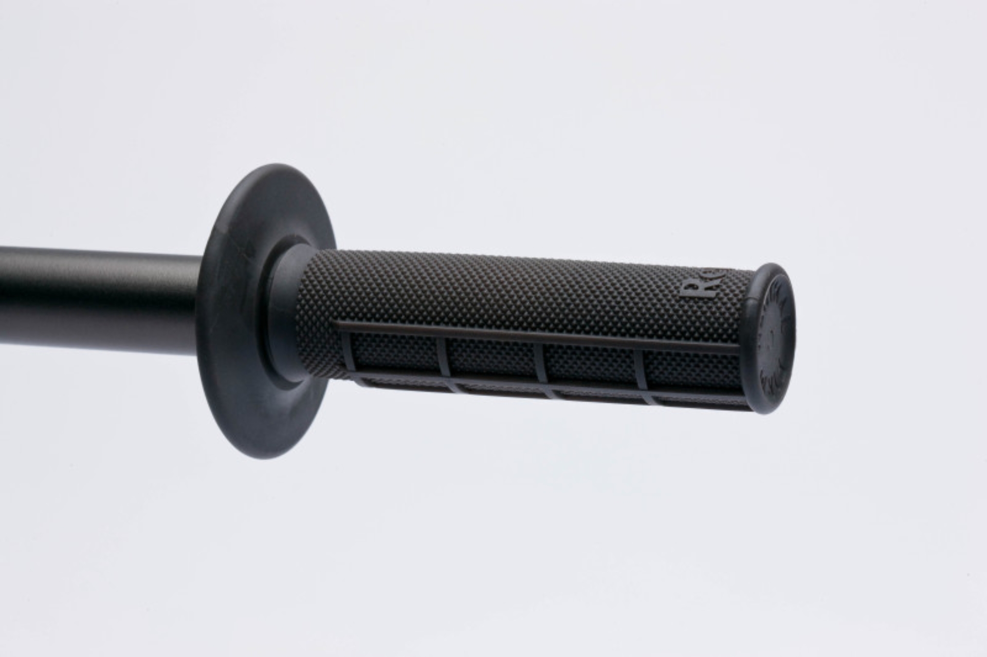 Picture of Renthal REN MX Grips - G088
