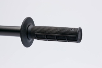 Picture of Renthal REN MX Grips - G088