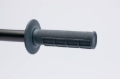 Picture of Renthal REN MX Grips - G087