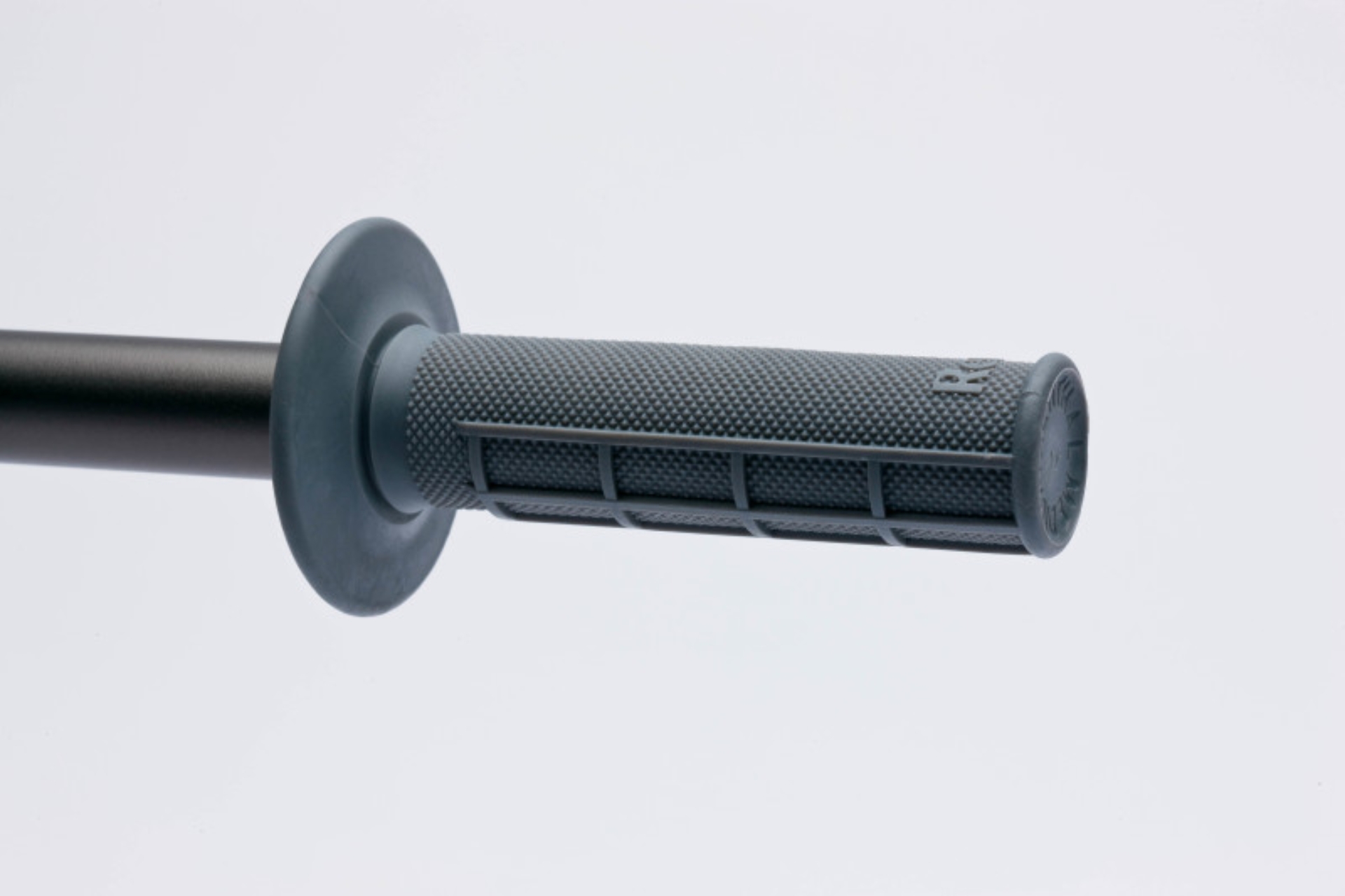Picture of Renthal REN MX Grips - G087