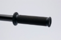 Picture of Renthal REN Trails Grips - G097