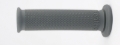 Picture of Renthal REN Grips - G096