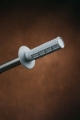 Picture of Renthal REN MX Grips - G086