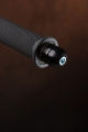 Picture of Renthal REN Bar Ends Handlebars - E193