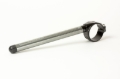 Picture of Renthal REN Clip-on Handlebars - CL100