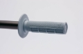 Picture of Renthal REN MX Grips - G086