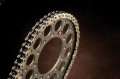 Picture of Renthal REN SRS Road Chains - C521