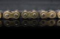 Picture of Renthal REN SRS Road Chains - C445