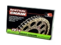 Picture of Renthal REN Rivet Link Chains - C518