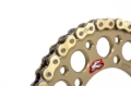 Picture of Renthal REN Spring Link Chains - C404