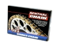 Picture of Renthal REN Spring Link Chains - C438