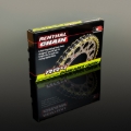 Picture of Renthal REN SRS Road Chains - C377