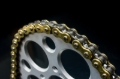 Picture of Renthal REN Spring Link Chains - C438