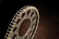 Picture of Renthal REN SRS Road Chains - C344