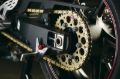 Picture of Renthal REN SRS Road Chains - C344