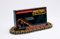 Picture of Renthal REN SRS ATV Chains - C312