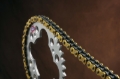 Picture of Renthal REN SRS ATV Chains - C302