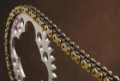 Picture of Renthal REN SRS ATV Chains - C302