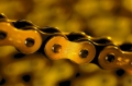 Picture of Renthal REN Works Chain - C246