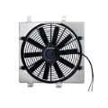 Picture of Mishimoto MM Fan Shroud Kits - MMFS-EVO-01
