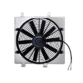 Picture of Mishimoto MM Fan Shroud Kits - MMFS-EVO-01