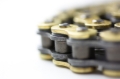 Picture of Renthal REN Works Chain - C126