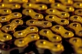 Picture of Renthal REN Spring Link Chains - C253