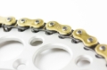 Picture of Renthal REN Works Chain - C126
