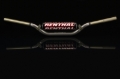 Picture of Renthal REN Twinwall Bar Handlebars - 998-01-TG-02-185