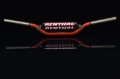 Picture of Renthal REN Twinwall Bar Handlebars - 998-01-OR-02-185