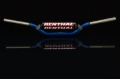 Picture of Renthal REN Twinwall Bar Handlebars - 998-01-BU-02-184