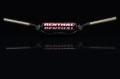Picture of Renthal REN Twinwall Bar Handlebars - 998-01-BK-02-185
