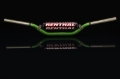 Picture of Renthal REN Twinwall Bar Handlebars - 998-01-GN-02-185
