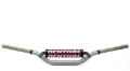 Picture of Renthal REN Twinwall Bar Handlebars - 997-01-TG-02-185
